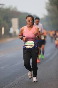 BIB: 26818
                            <button type="button" onclick="openModal(9171028)" class="btn btn-primary btn-sm float-right btn-popup" data-toggle="modal" data-target=".modal-high-quality">
                        <i class="fas fa-shopping-cart"></i> Add to Cart
                    </button>
                                            <button type="button" onclick="isThisMe(9171028, true)" class="btn btn-success btn-sm float-right btn-popup btn-isme hidden" data-toggle="tooltip" data-placement="bottom" title="นี่คือรูปของคุณใช่ไหม คลิกที่นี่เพื่อเอาเข้าอัลบั้ม">
                        <i class="fas fa-plus"></i> Add to album
                    </button>
                    <button type="button" onclick="isThisMe(9171028, false)" class="btn btn-warning btn-sm float-right btn-popup btn-isnotme hidden">
                        <i class="fas fa-ban"></i> Remove from album
                    </button>